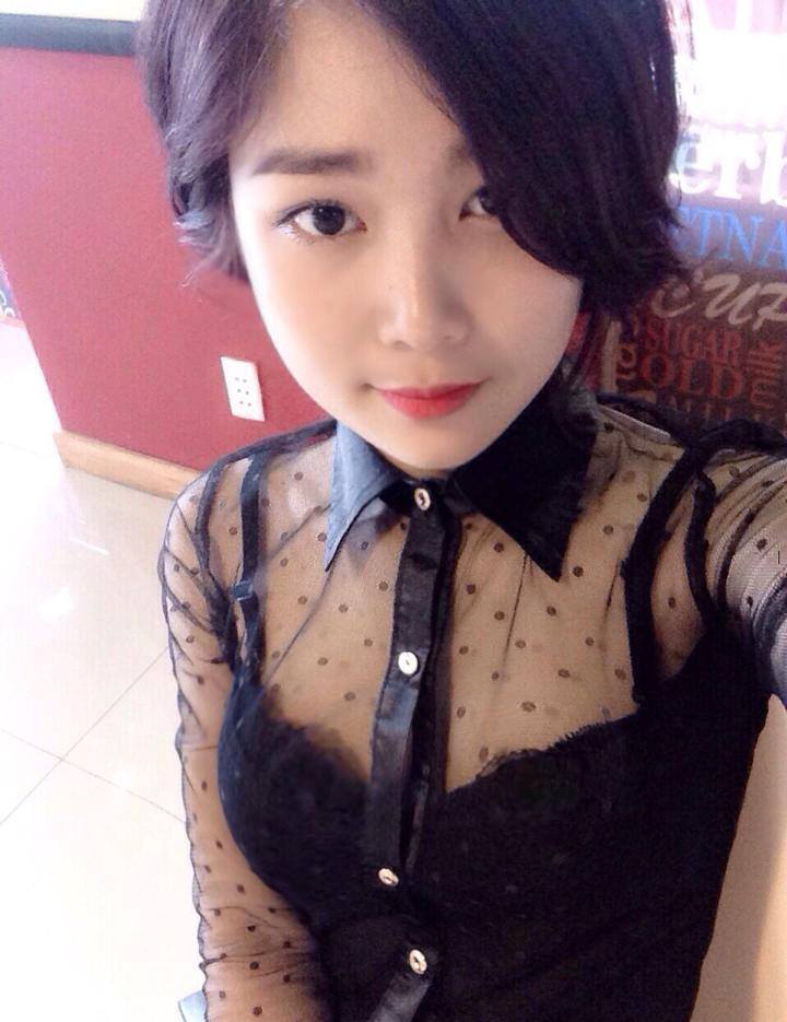 美國電影《火車服務(wù)》