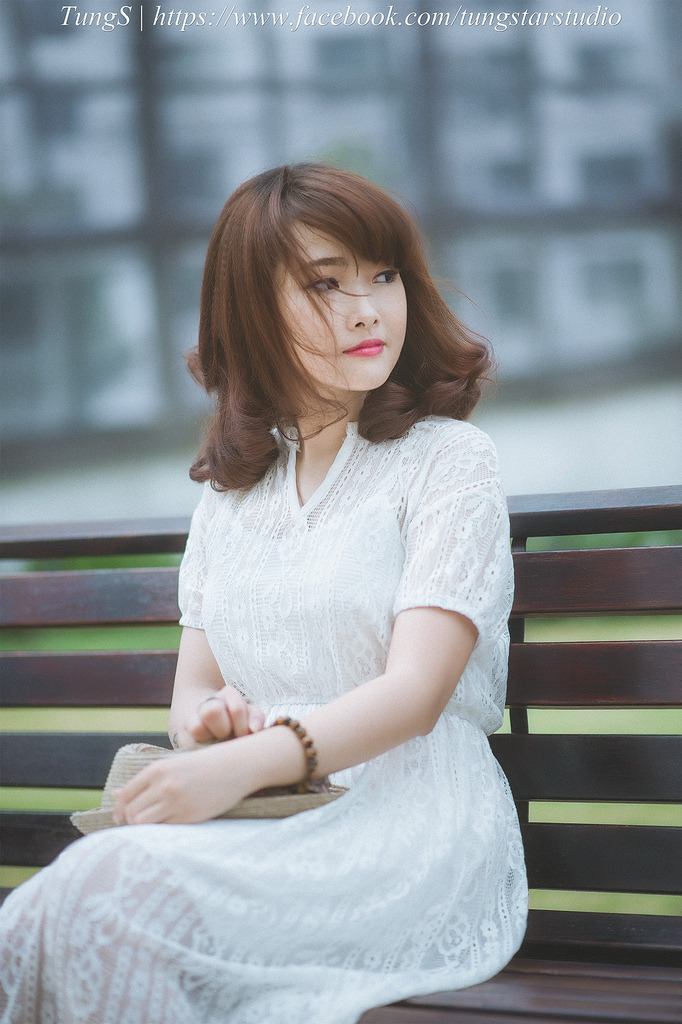 一口氣看完你的婚禮
