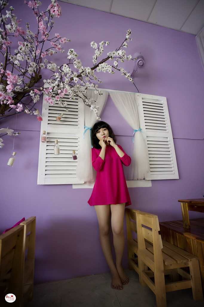 娜塔莎電影