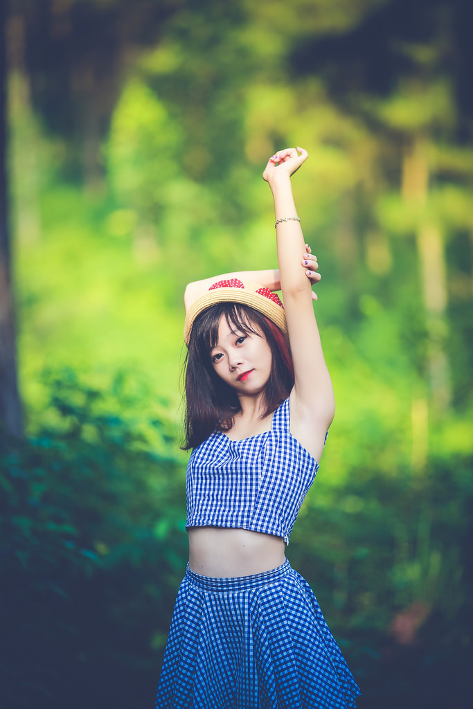 少女大人免費(fèi)觀看視頻全集