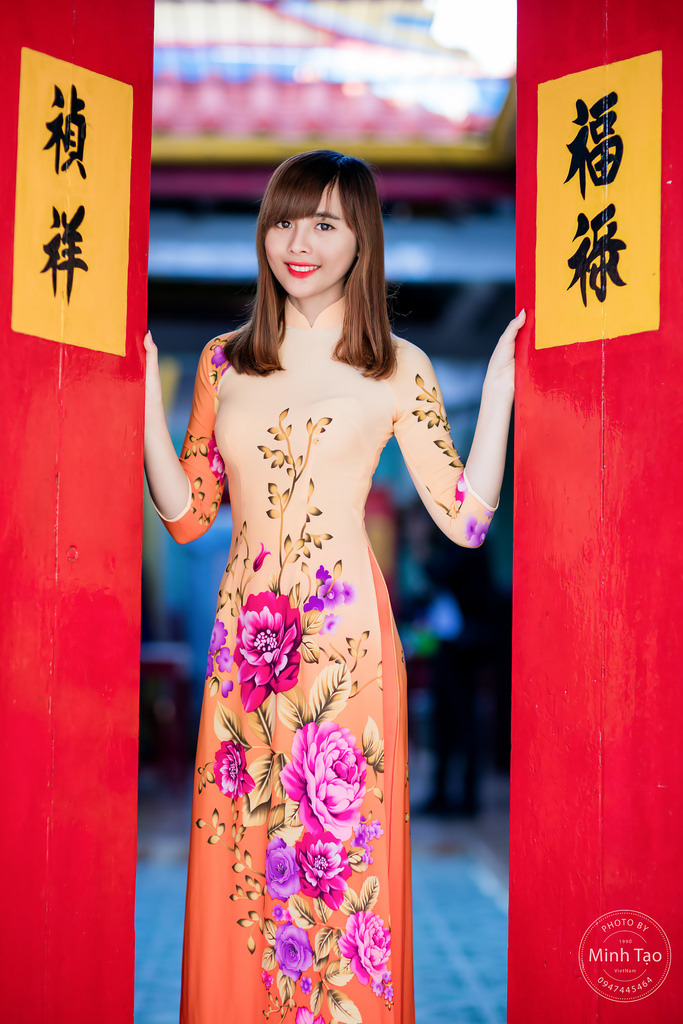 正能量視頻www你懂我意思吧