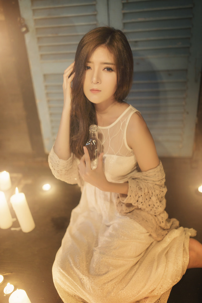 婷婷午夜天