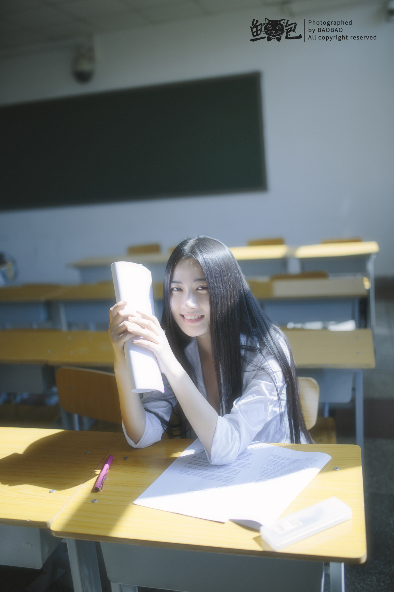 韓劇年輕的母親4