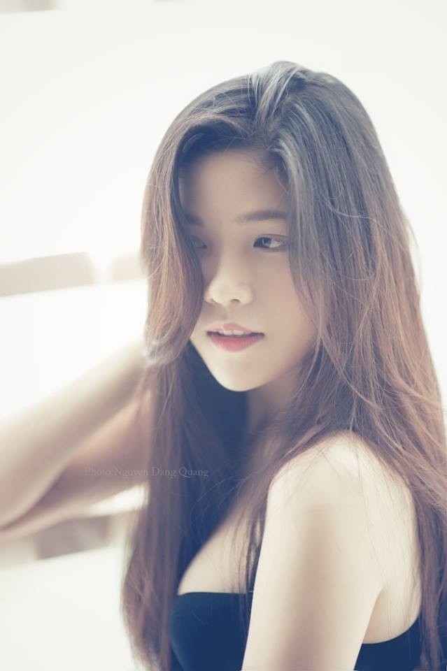 綜藝《一見(jiàn)你就笑》