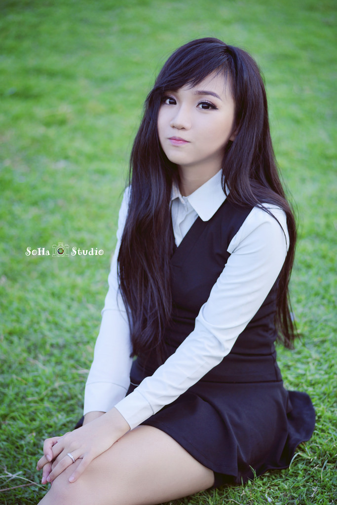 歐美精品v