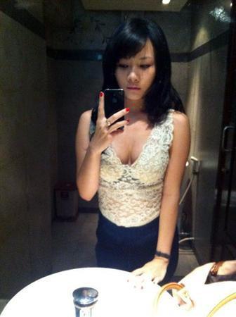 總裁的夜色秘密電影