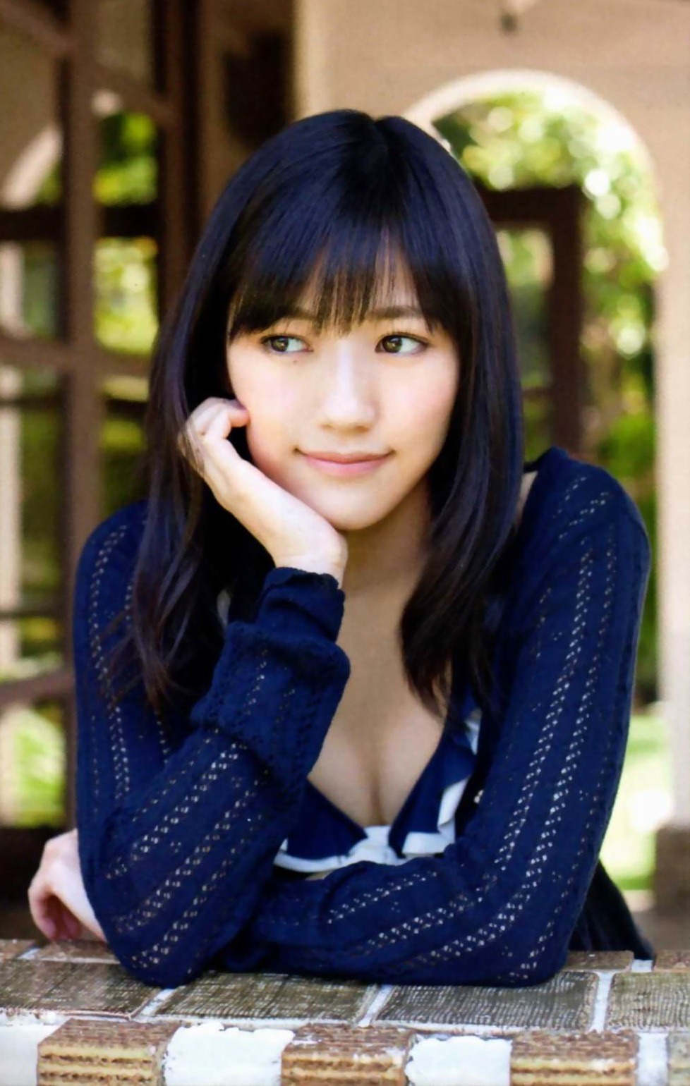 av小次郎在線收藏家