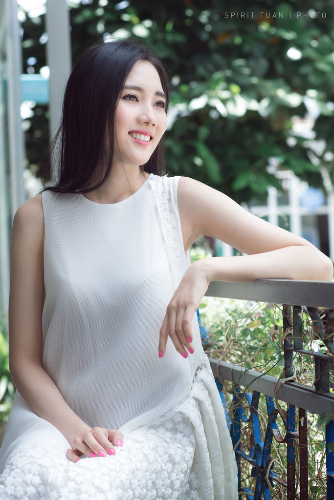 電視劇煙花易冷免費(fèi)觀看