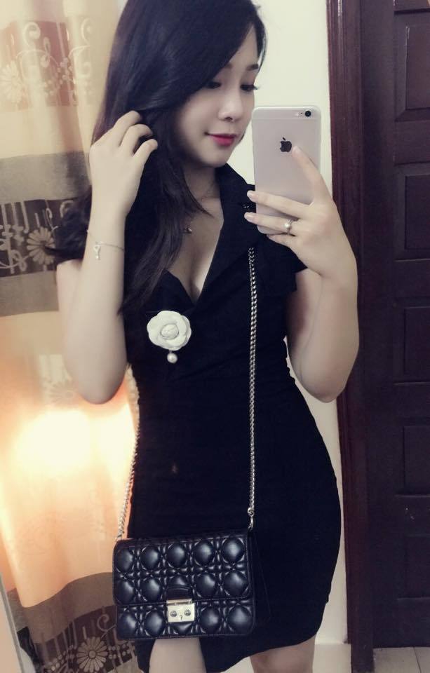 以你的愛詮釋我的心