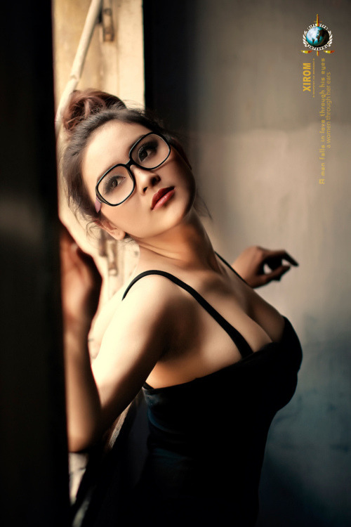 劉亦菲本人的毛片