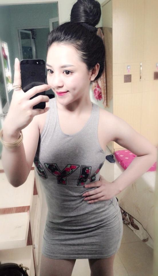 家有兒女第二部免費觀看全集高清