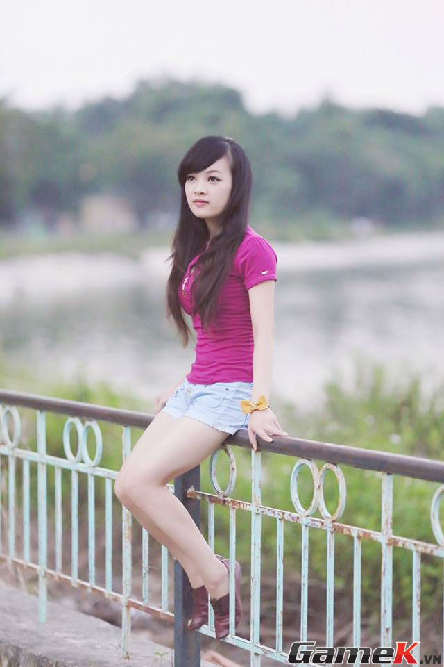 婚后誘他失控