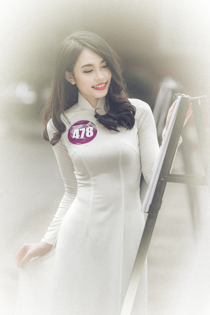 父子雙性h文
