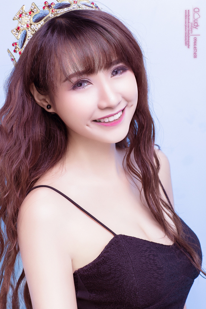 婷婷蜜桃