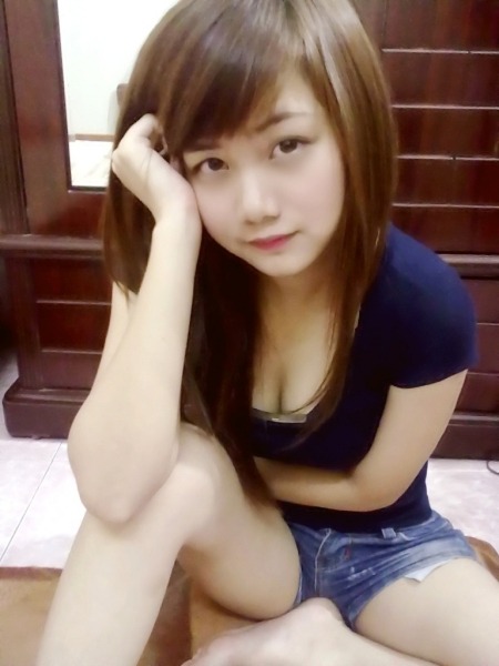 91絲襪呻吟高潮美腿白嫩校花