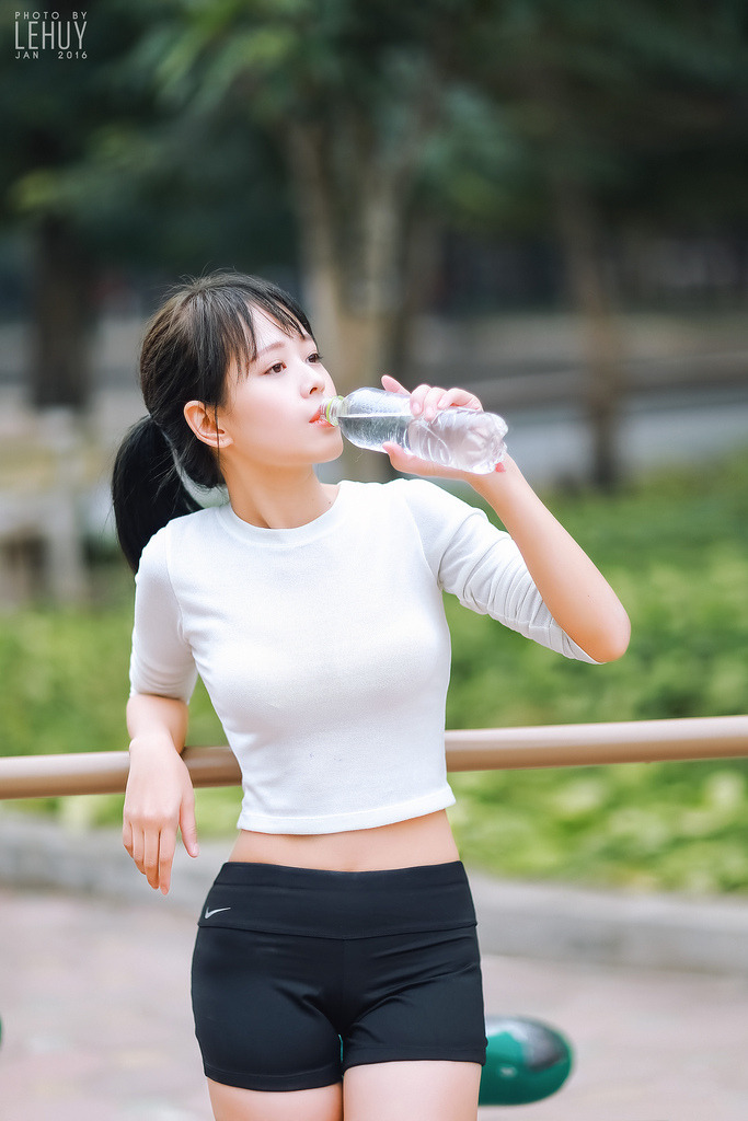 順藤而上的你電視劇免費(fèi)觀看
