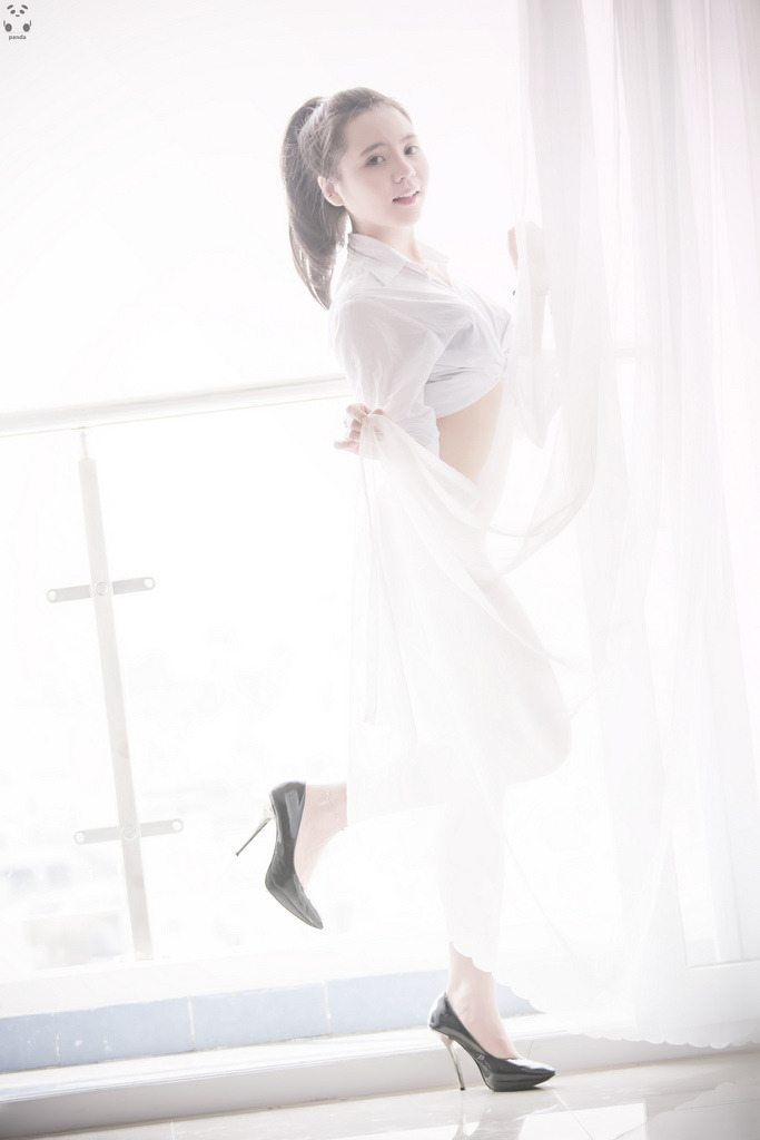 春花子電影