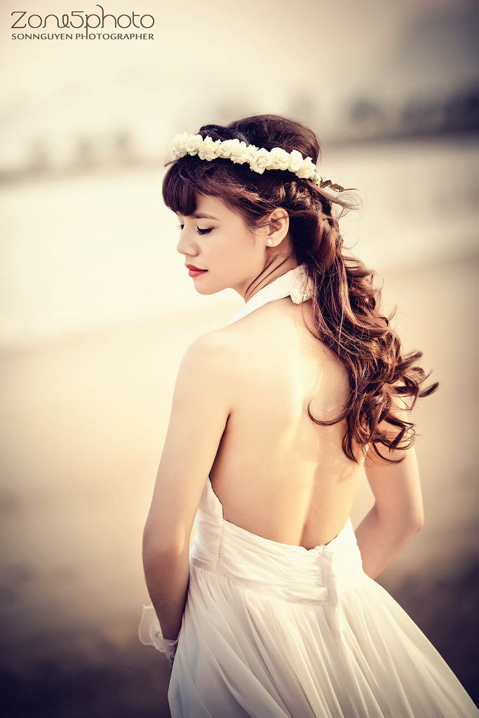 放蕩女護(hù)士
