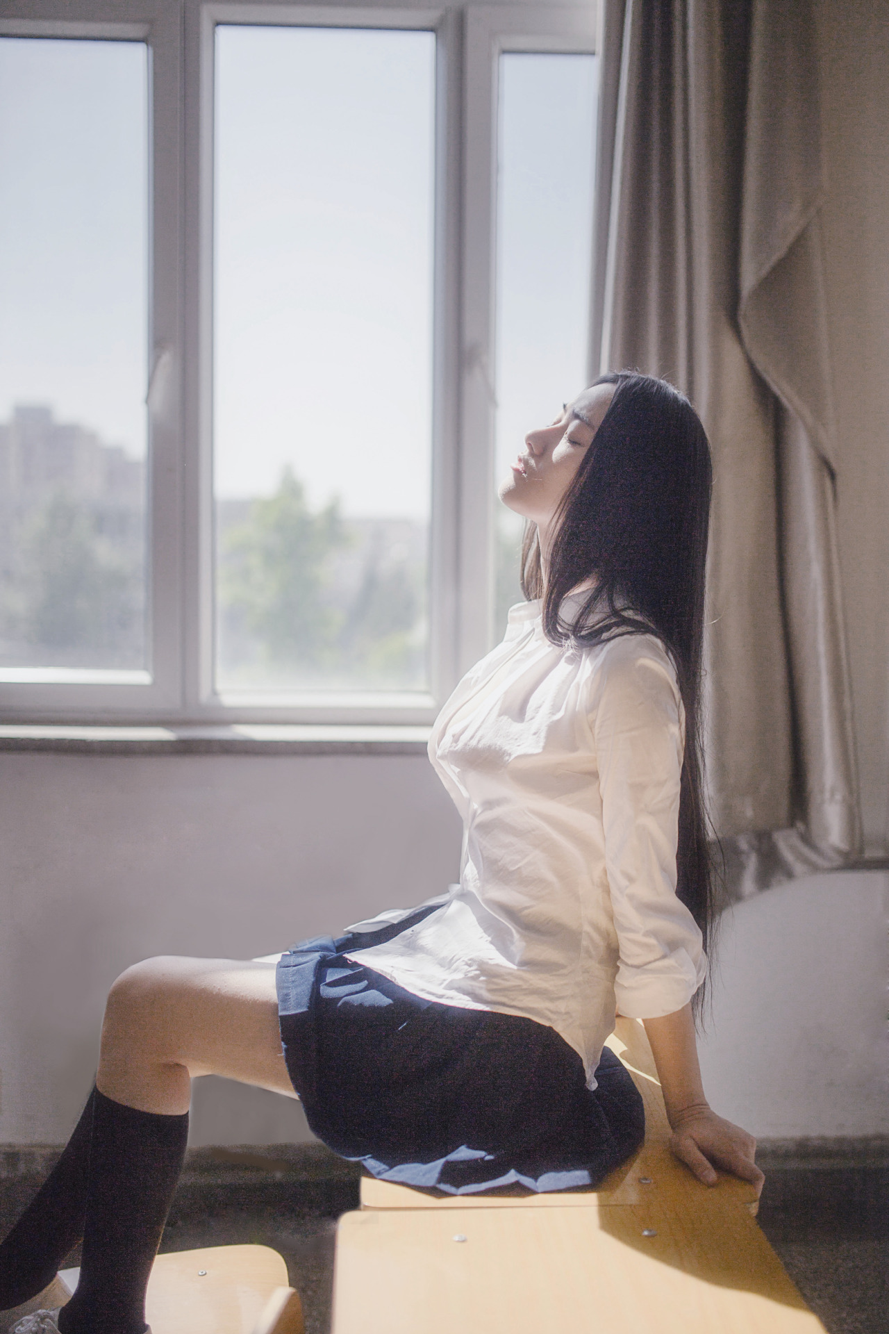 心猿意馬在線