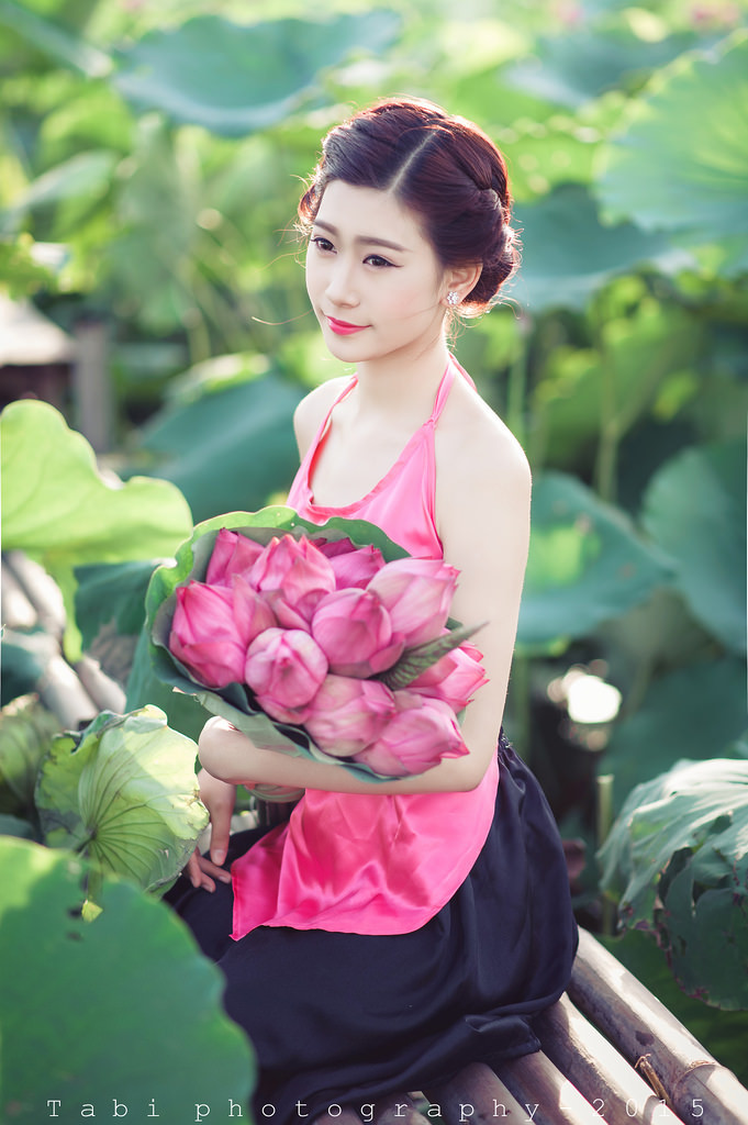 沖田杏梨免費觀看