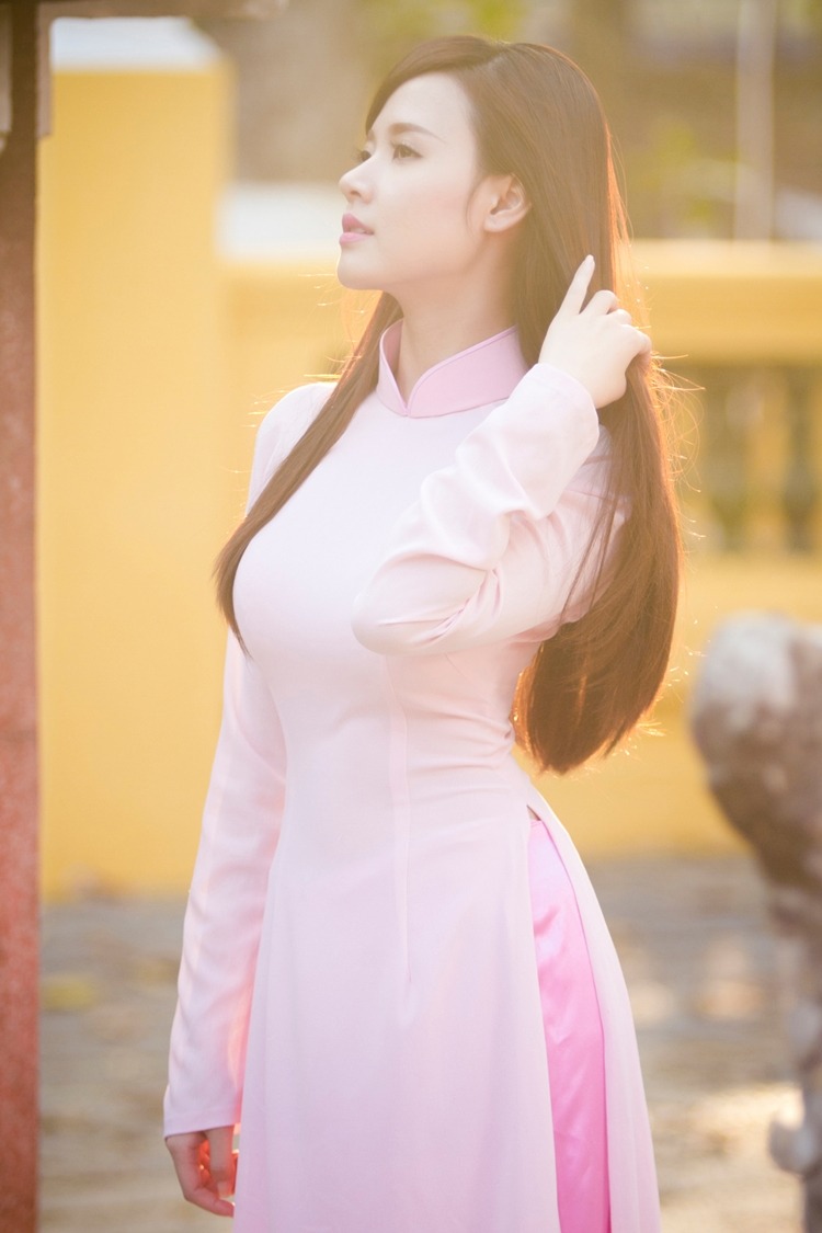 《星辰》結(jié)局