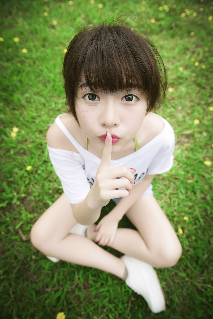 甄嬛傳76