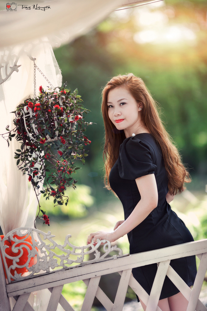 韓劇漂亮女保姆免費(fèi)觀看