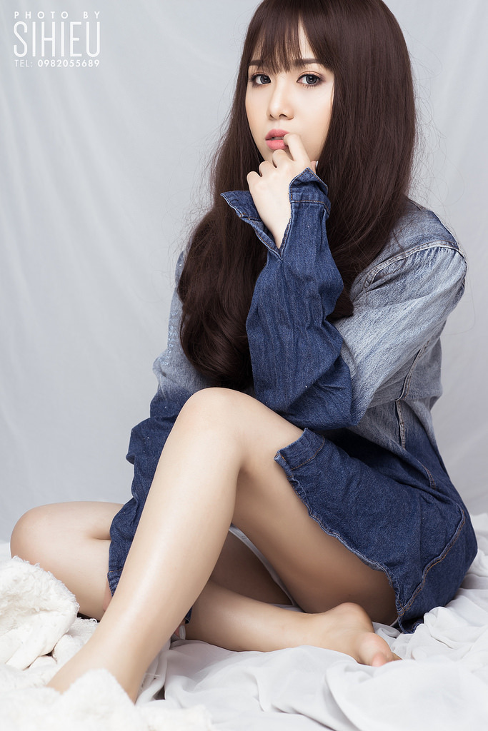 陪讀性事滿足初嘗歡愛
