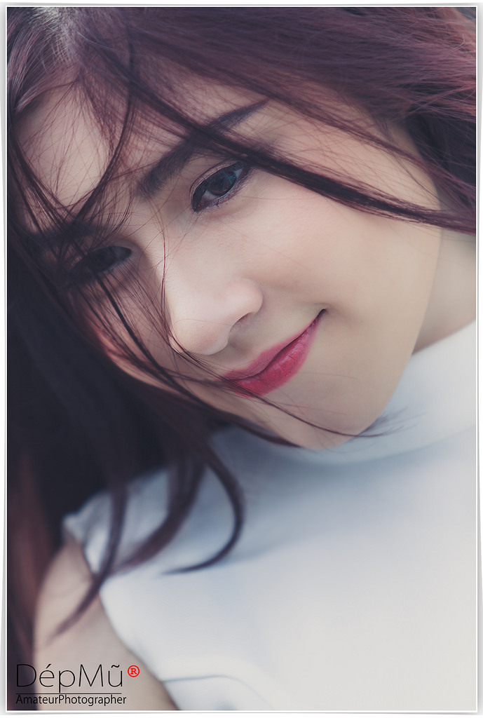 善良的岳母娘