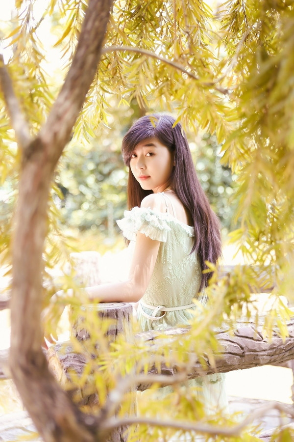 faceme韓劇
