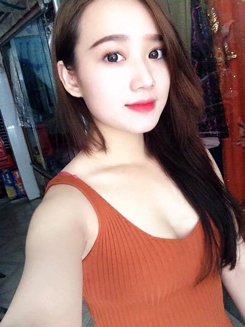 丁香花高清在線免費觀看