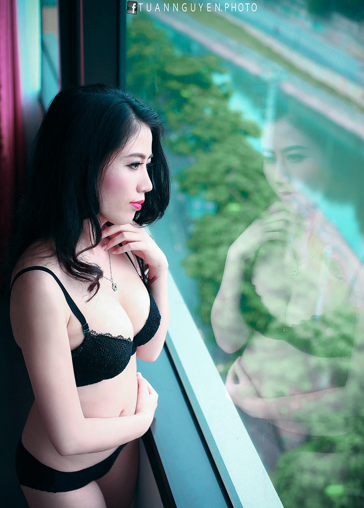 圣華女子學(xué)院高等部