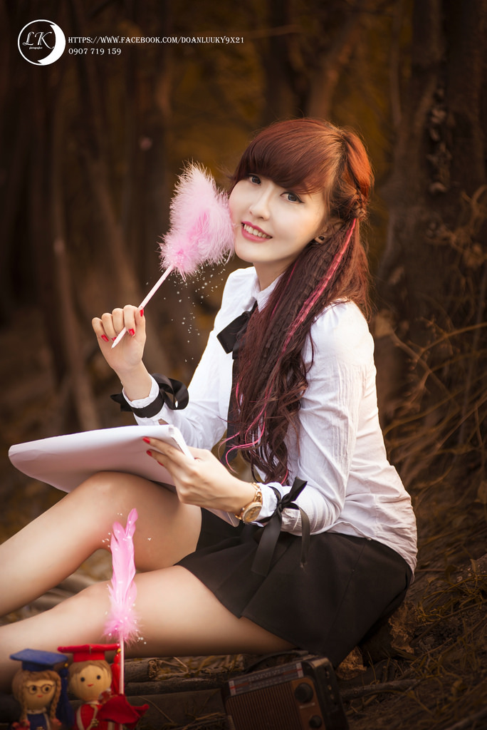 終末女武神第三季完整在線觀看高清