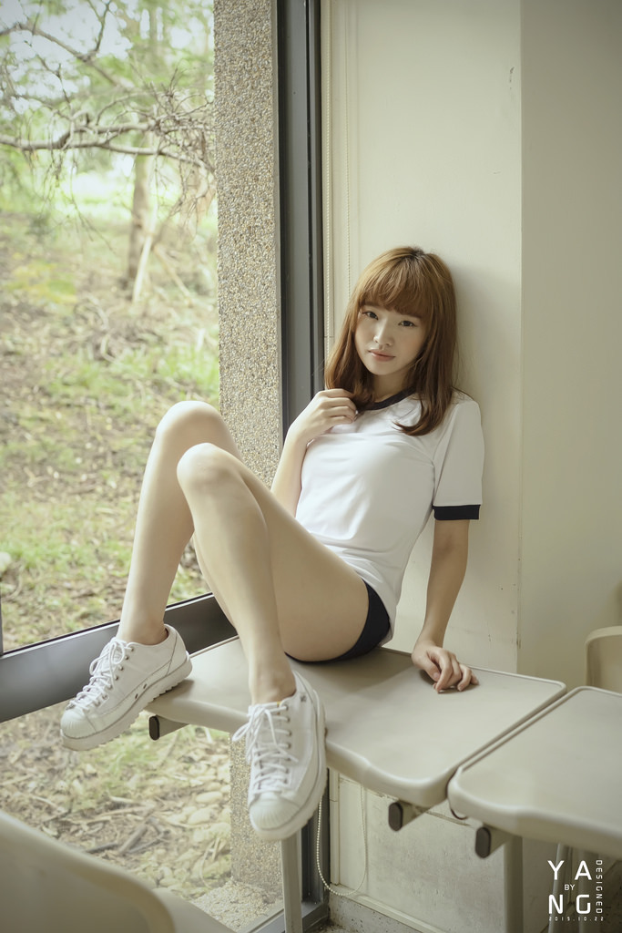 深白再婚進(jìn)行時(shí)電視劇免費(fèi)觀看