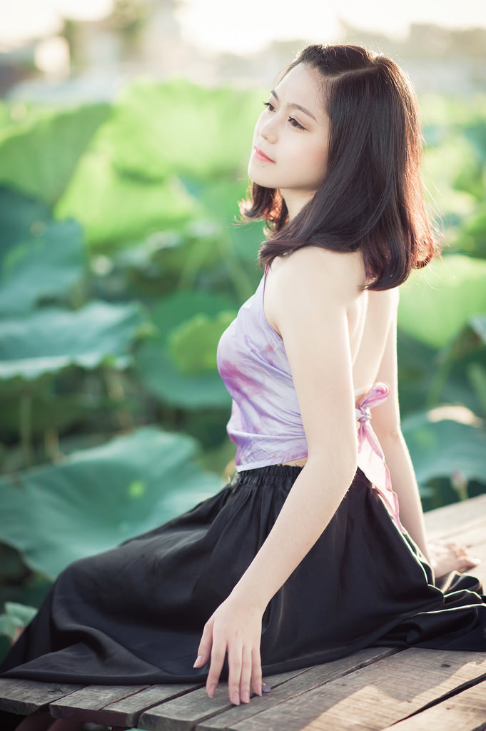 美女黃a視頻