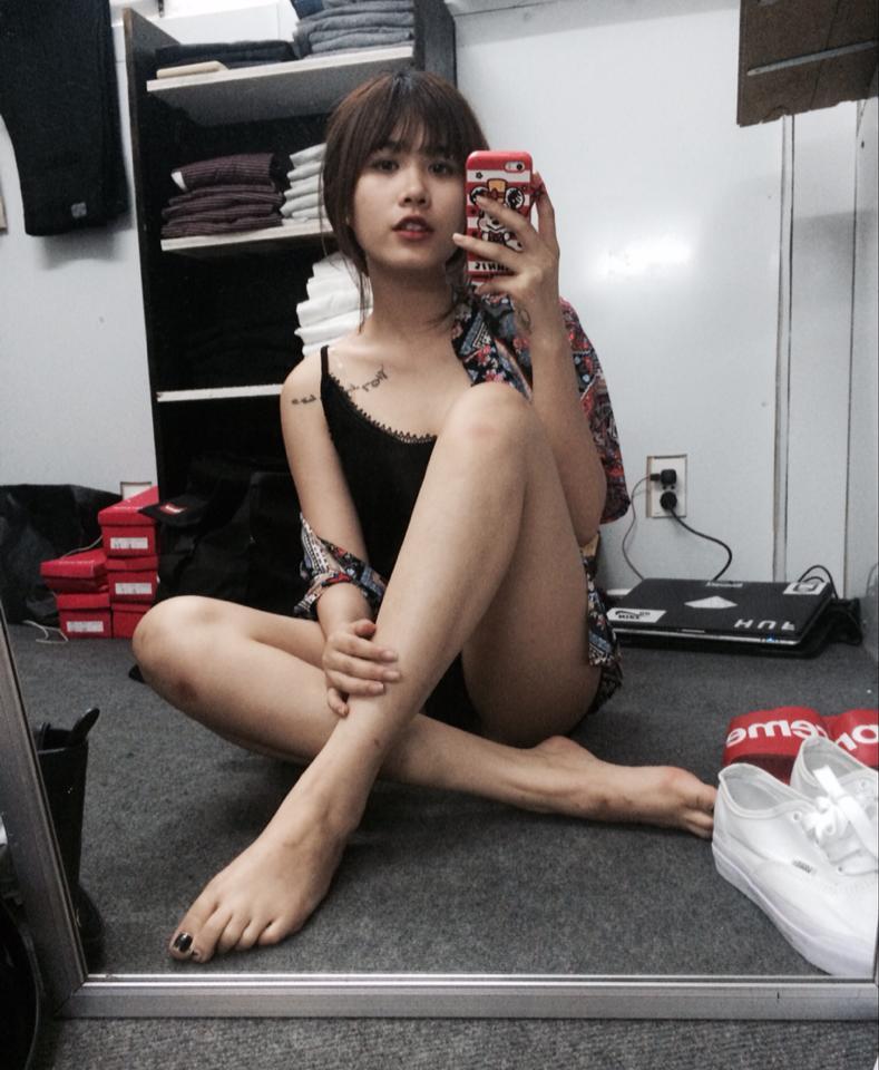 凹凸世界第二季全集免費(fèi)觀看