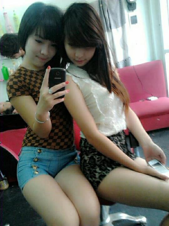 嬌小4一16xxxx中國