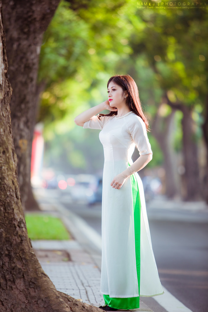 韓國電影少婦3