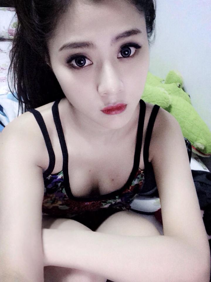 色戒158分鐘未刪減版在線