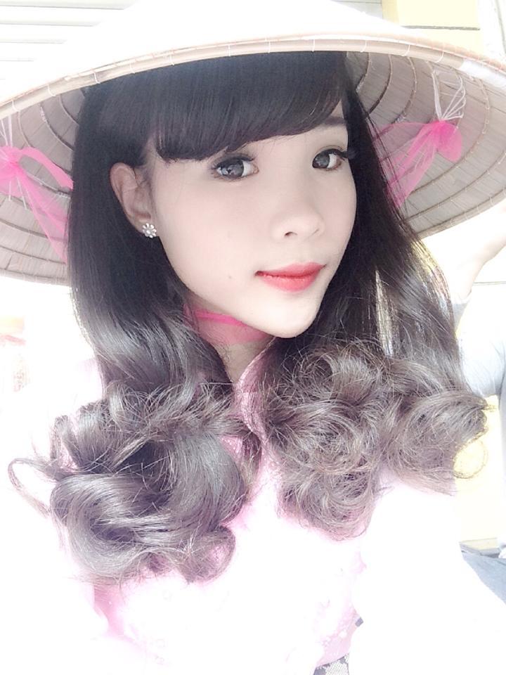 絕命毒師第四季