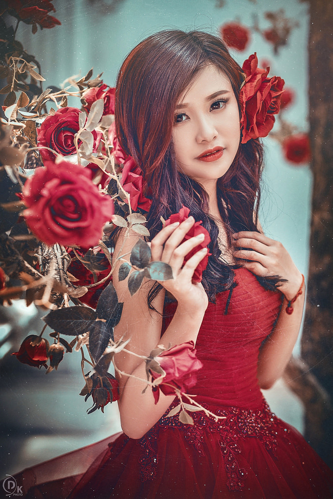 舒淇紅燈區(qū)在線觀看
