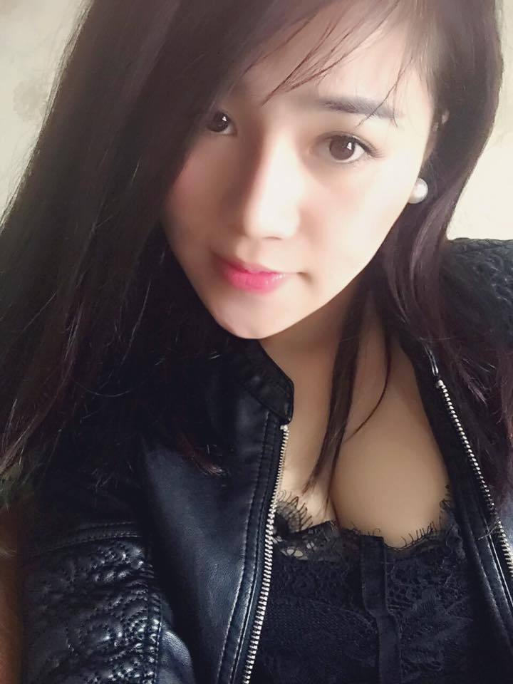 鐵血壯士電視劇全集免費(fèi)觀看