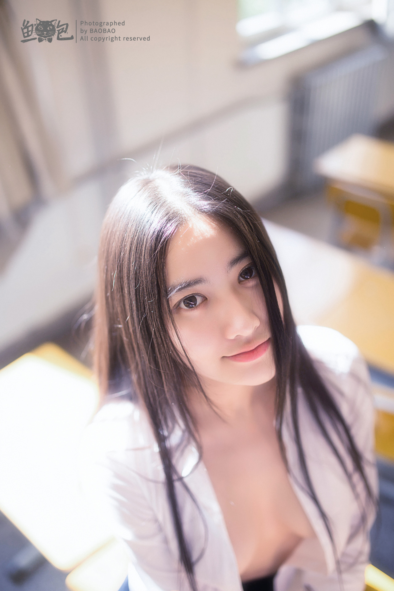 黃色片免費(fèi)在線觀看