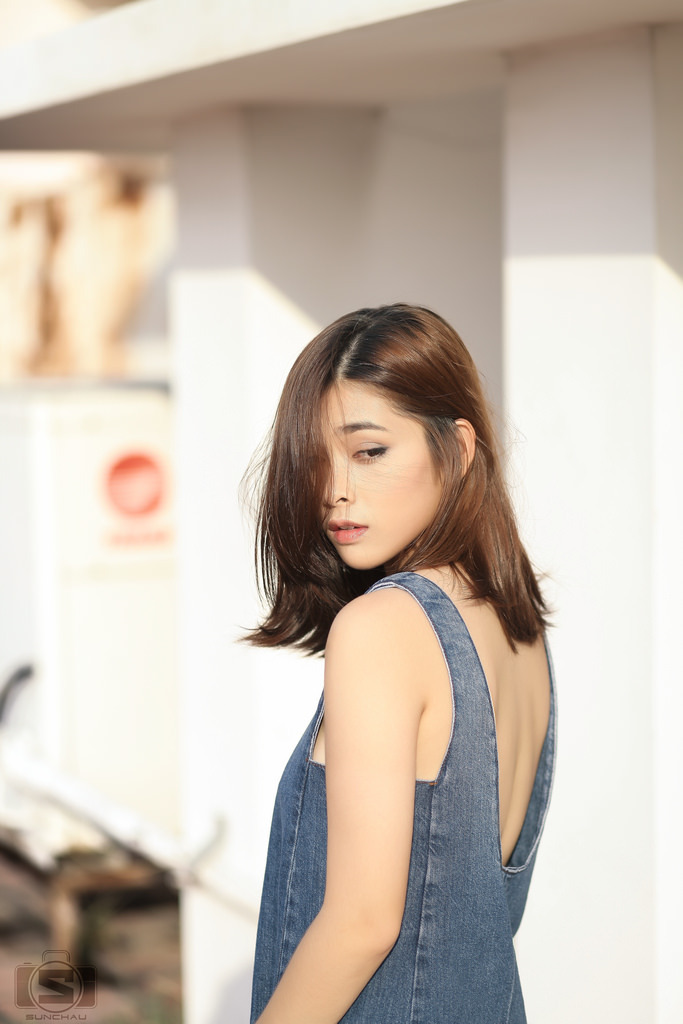 暴躁老女人免費看電視劇大全