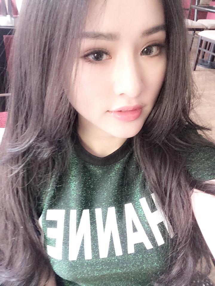 《不忠》