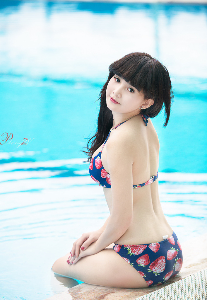 花房姑娘第四季在線觀看免費(fèi)