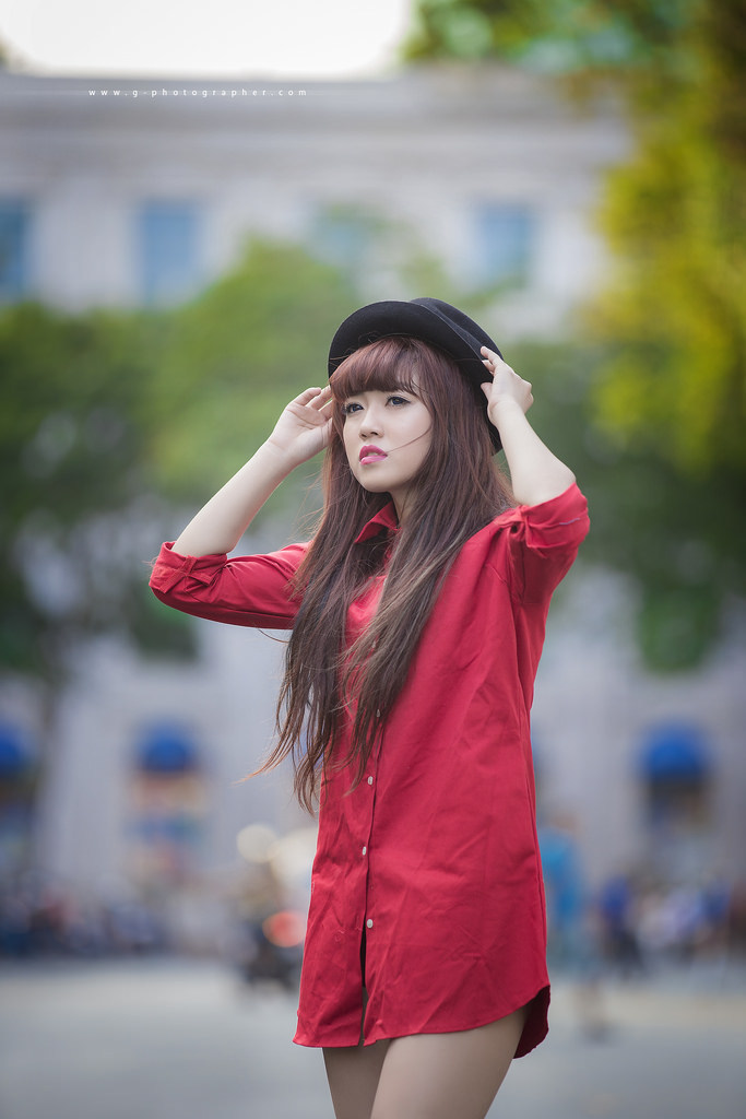 禁忌4