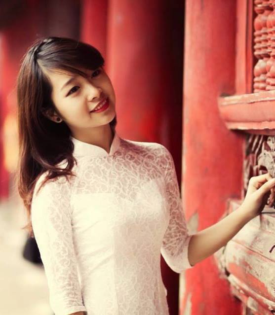 歐美高清免費