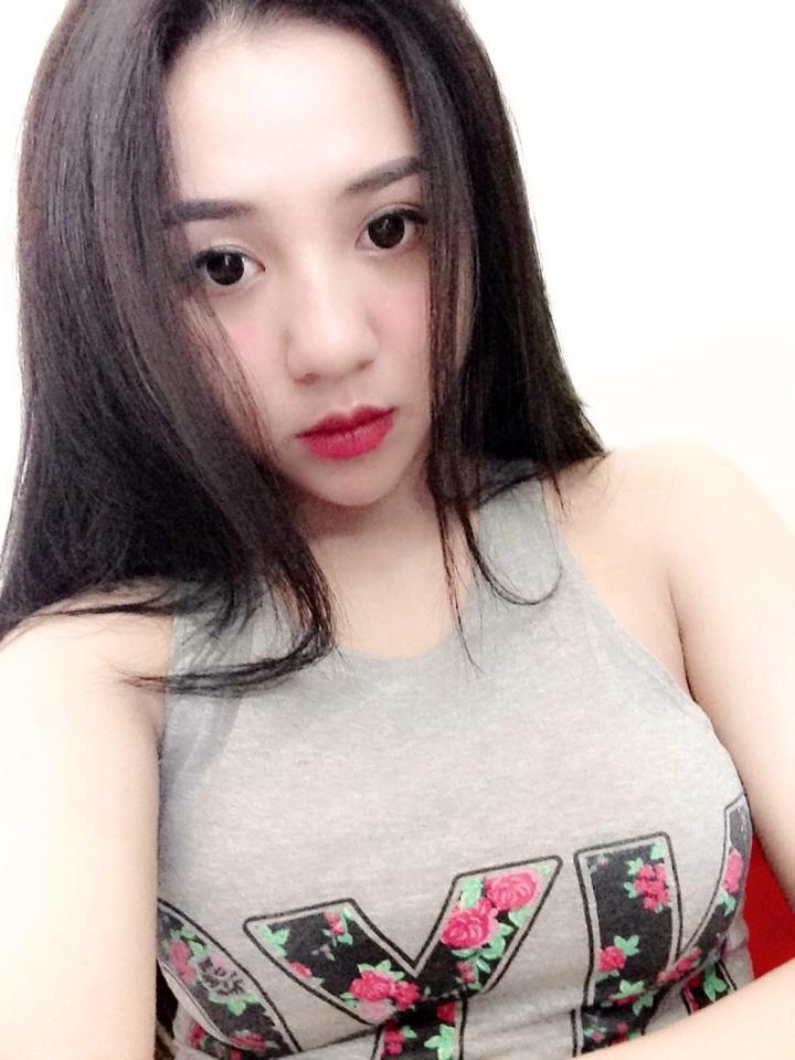 韓國限制電影在線觀看