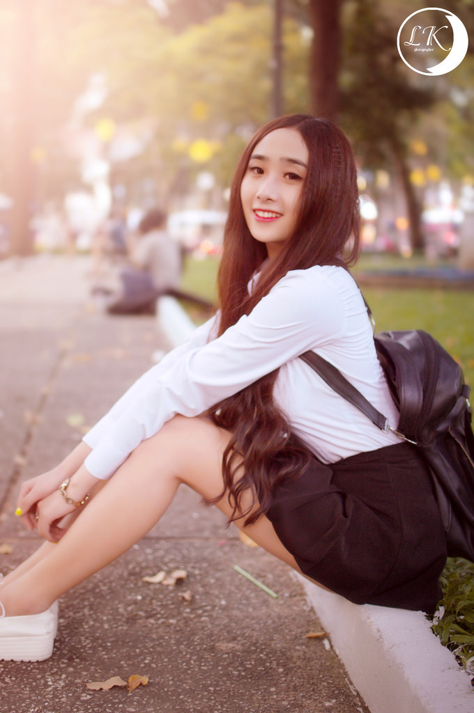 侵犯高傲女教師中出在線觀看